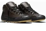 Converse CHUCK TAYLOR ALL STAR MALDEN STREET BOOT Sneaker (f&uuml;r Jugendliche)