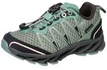 CMP CMP Kinder Trail Running Schuhe Altak WP 2.0 39Q4794K Trailrunningschuh...
