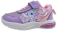 Leomil Stitch Athletic Sport Klettschuh