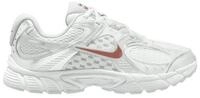 Nike Sportswear V5 RNR (GS) Sneaker (f&uuml;r Jugendliche) inspiriert vom Design...