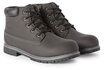 Champion UPSTATE 3. U GS Schn&uuml;rboots (f&uuml;r Jugendliche) Winterschuhe, Winterboots,