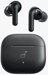 Anker soundcore by Anker P42i, In-Ear kabellose Noise Cancelling Bluetooth-Kopfh&ouml;rer