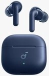 Anker soundcore by Anker P42i, In-Ear kabellose Noise Cancelling...
