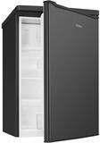 BOMANN K&uuml;hlschrank KS 2184.2, 85 cm hoch, 55 cm breit, K&uuml;hlschrank mit Gefrierfach,