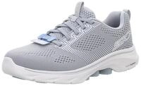Skechers Go Walk 7 - Hailey Sneaker
