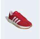 adidas Sportswear 76/26 Sneaker