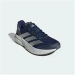adidas Performance DURAMO SPEED 2 LAUFSCHUH Laufschuh blau 50 2/3 EU