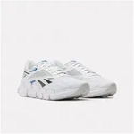 Reebok ZIG DYNAMICA 6 Laufschuh mit reaktionsfreudiger D&auml;mpfung und flexibler Sohle