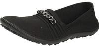Leguano Slipper