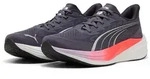 PUMA DARTER PRO 2 Laufschuh ProFoam-D&auml;mpfung, dynamisches Design & Premium-Mesh