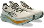 Asics GEL-NIMBUS 28 TR Laufschuh Kombination aus FF BLAST PLUS D&auml;mpfung und...