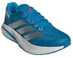 adidas Performance Duramo Speed 2 M Sneaker blau 44 2/3 EU