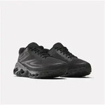 Reebok FUEL FLEX RUN Laufschuh schwarz 40 EU