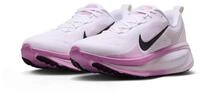 Nike Vomero 18 Laufschuh doppellagige, maximale D&auml;mpfung f&uuml;r ein komfortables