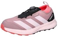 adidas TERREX adidas TERREX Kinder Wanderschuhe AGRAVIC BOA CP K Trekkingschuh