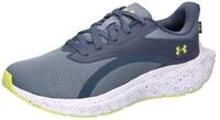 Under Armour&reg; Under Armour Herren Laufschuhe UA Charged+ Ascend 6009827...