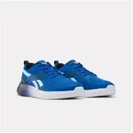 Reebok RUSH RUNNER 6.0 Laufschuh (f&uuml;r Kinder & Jugendliche) blau 35 EU