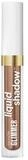 Revlon Lidschatten REVLON GLIMMER Fl&uuml;ssidschatten