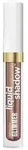 Revlon Lidschatten REVLON GLIMMER Fl&uuml;ssidschatten