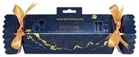 Real Techniques Kosmetikpinsel-Set Everyday Slay