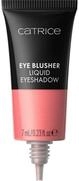 Catrice Lidschatten Fl&uuml;ssiger Lidschatten Eye Blusher, 1-tlg.