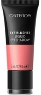 Catrice Lidschatten EYE BLUSHER fl&uuml;ssiger Lidschatten