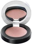 Und Gretel Lidschatten Imbe Eye Shadow Refillable, f&uuml;r Alle Hauttypen