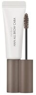 rom&nd Augenbrauen-Gel Han All Brow Cara