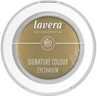 lavera Lidschatten Signature Colour Eyeshadow -Pink Moon 09-
