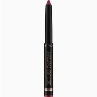 Catrice Lidschatten Catrice Lidschatten Stift Aloe Vera