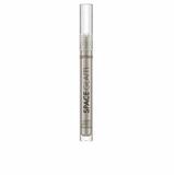 Catrice Eyeliner Catrice Space Glam Liquid Effect Eyeliner 010 Moonstone...