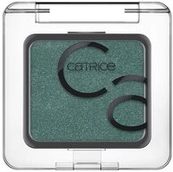 Catrice Lidschatten ART COULEURS Lidschatten