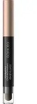 Catrice Lidschatten SOFT BLEND wasserfester Lidschattenstift