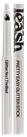 UNLEASHIA Eyeliner Pretty Easy Glitter Stick