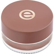 Essence Lidschatten Cremelidschatten Matter Lidschatten
