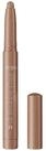 L'OR&Eacute;AL PARIS Lidschatten LE SHADOW STICK, f&uuml;r einfaches Auftragen und...