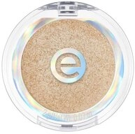 Essence Lidschatten EINFARBIGER PERLENLISCHATTEN #01 -Golden Glow