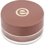 Essence Lidschatten Cremelidschatten Matter Lidschatten 5 g