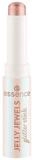 Essence Highlighter Jelly Jewels Glitterstick