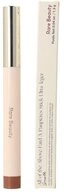 Rare Beauty (by Selena Gomez) Lidschatten WEIGHTLESS Lidschattenstift