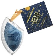 Real Techniques Schminkschwamm Miracle Schminkschwamm mit Etui
