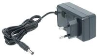 vhbw passend f&uuml;r Fluke Versiv, CertiFiber Pro, OptiFiber Pro OTDR, DTX, DSX...