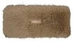 Barts Stirnband Barts Angeliqa Headband Kunstpelz-Stirnband