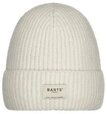 Barts Beanie Darty Turnup