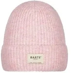 Barts Beanie Darty Turnup LIGHT PINK