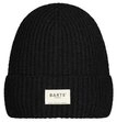 Barts Strickm&uuml;tze