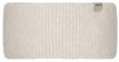 Barts M&uuml;tze & Schal Fhearna Headband CREAM