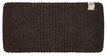 Barts Stirnband Fhearna Headband