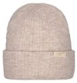 Barts Beanie Barts Torrina Beanie Damenm&uuml;tze