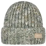 Barts Baseball Cap Williamina Beanie STONE